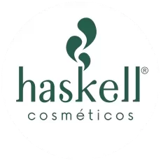 Haskell Oficial